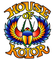 favpng_paint-house-of-kolor-valspar-color 1